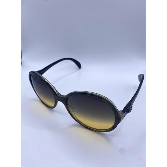 Giorgio Armani GA 763/S I6WCC Sunglasses